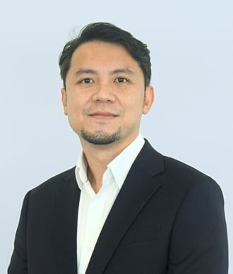 Dr Ng Bing WuiConsultant Orthopaedic Surgeon