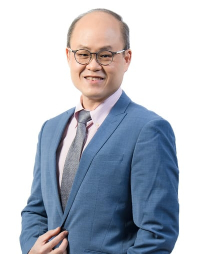 Referensi Dokter Saraf & Spine untuk Nyeri Tulang Belakang